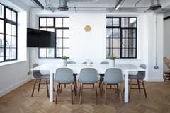 Request Free Quotes