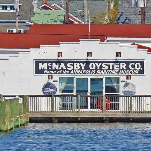 foto_no_annapolis_maritime_museum-640x640
