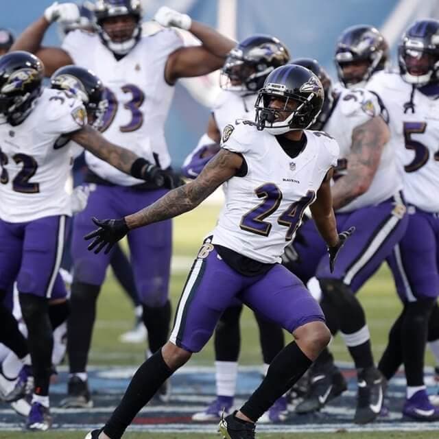 foto_no_baltimore_ravens-1-640x640