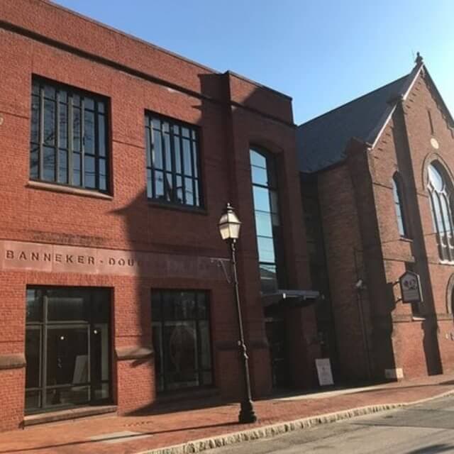 foto_no_banneker_douglas_museum-640x640