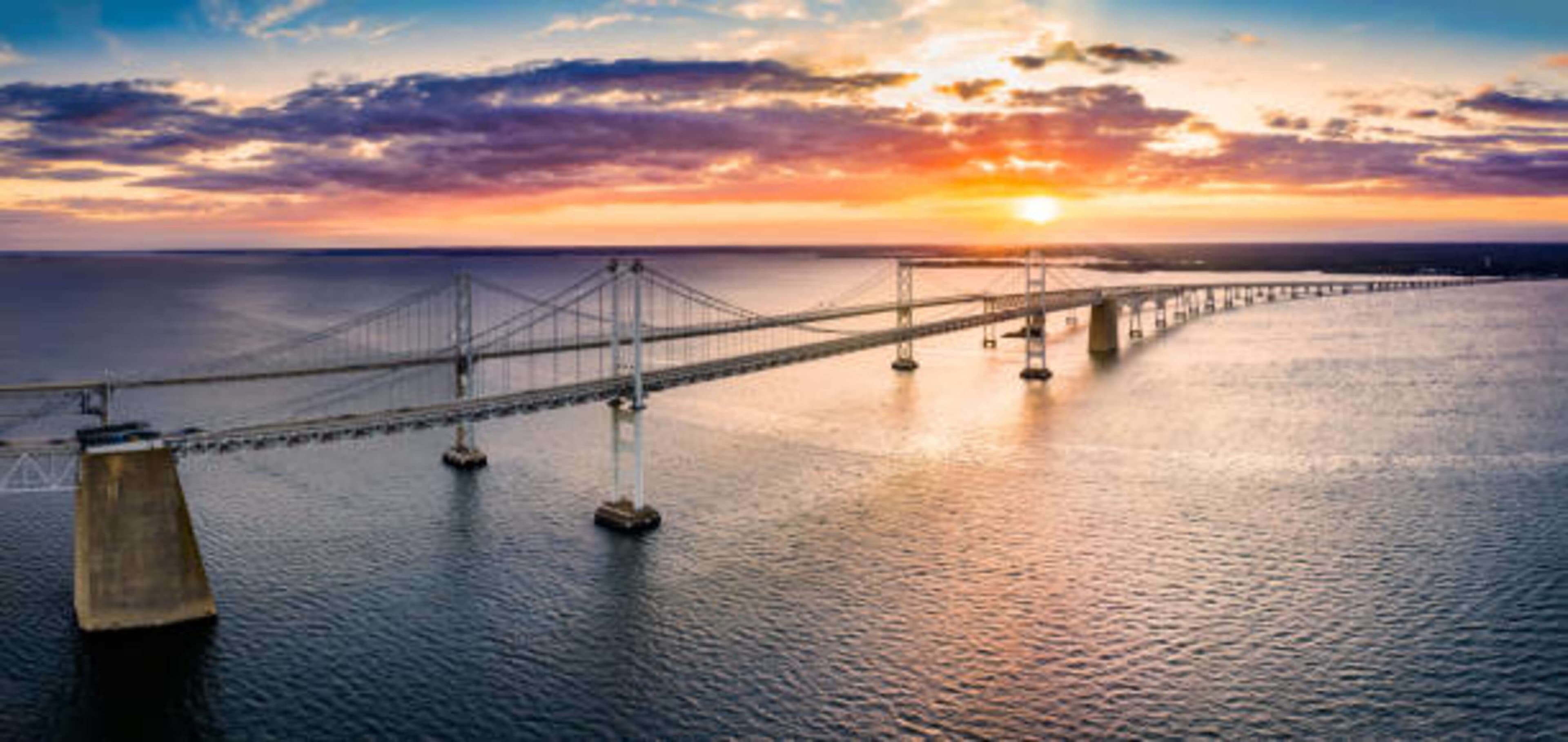 7 Outdoor Activities to Do in and Around Annapolis, MD
