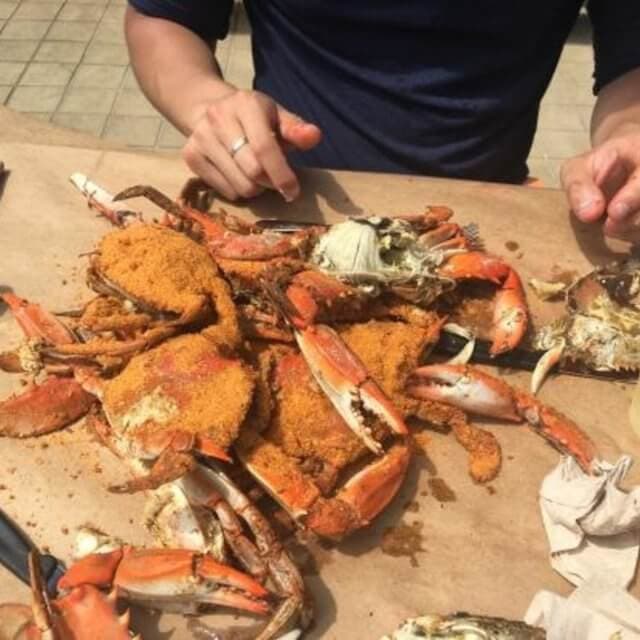 foto_no_crabs-640x640