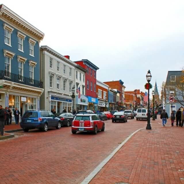 foto_no_downtown-640x640