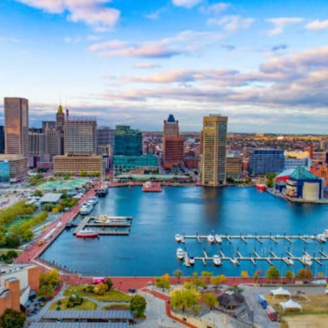 foto_no_inner_harbor-640x640