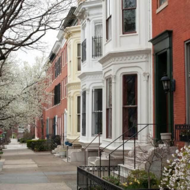 foto_no_living-1-640x640