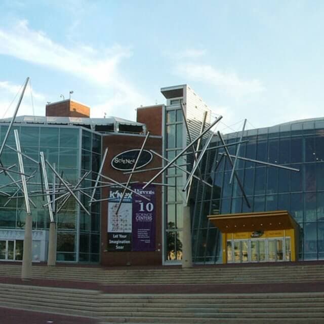 foto_no_maryland_science_center-640x640
