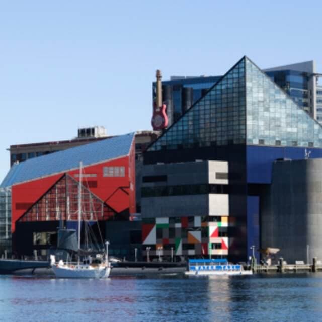 foto_no_national_aquarium-640x640