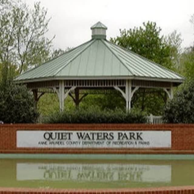 foto_no_quiet_waters_park-640x640
