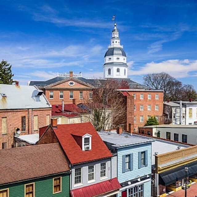 foto_no_rich_buildings-640x640