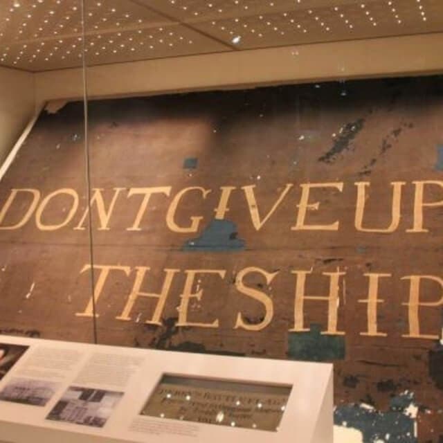 foto_no_uss_naval_academy_museum-640x640