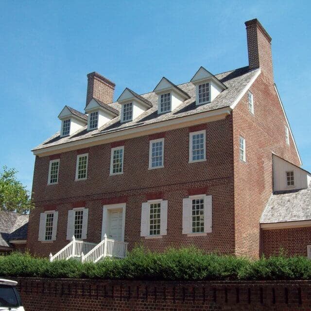 foto_no_william_paca_house-640x640
